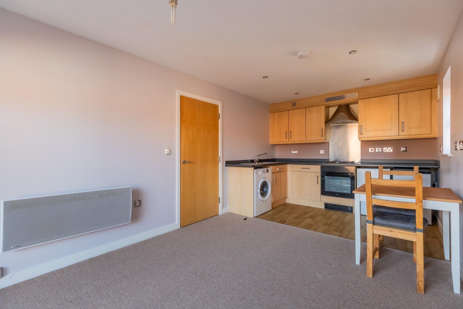 Ffordd Mograig, Llanishen, Cardiff — photograph 2